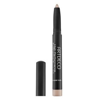 Artdeco High Performance Eyeshadow Stylo 25 dlhotrvajúce očné tiene v ceruzke 1,4 g