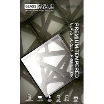 Tempered Glass Protector 0.3 mm pre Lenovo Yoga Book (TGP-YB1-03)