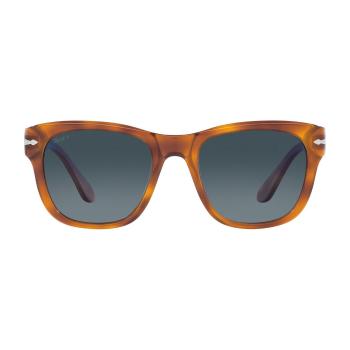 Persol  Occhiali da Sole  PO3313S 96/S3 Polarizzati  Slnečné okuliare Other