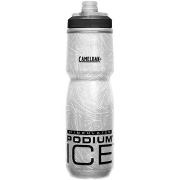 Camelbak Podium Ice 0,62 l Black (886798033273)