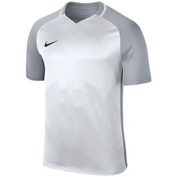 Nike  Tričká s krátkym rukávom JR Dry Trophy Iii Jersey  viacfarebny