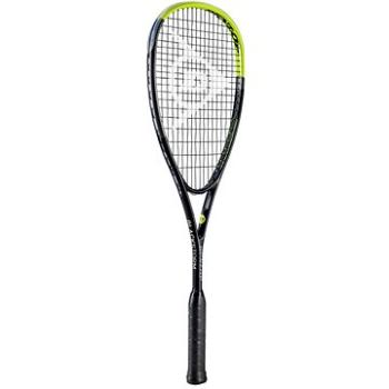 DUNLOP Blackstorm Graphite 21 (0045566201799)