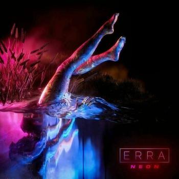 Erra - Neon (LP)