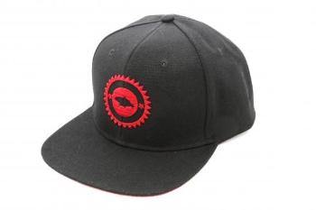 Taska čiapka snap backs star