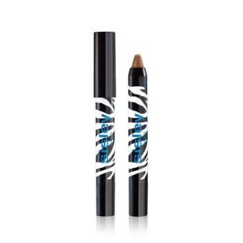 Sisley Očné tiene Phyto-Eye Twist (Eyeshadow) 1,5 g Pearl