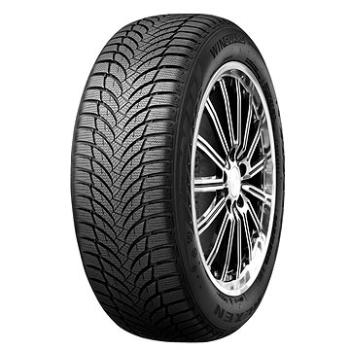 Nexen Winguard Sport 2 SUV 215/65 R16 98 H (17903NX)