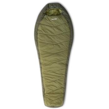 Pinguin Comfort PFM khaki 185 (SPTping073nad)