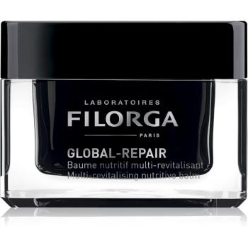 Filorga Global-Repair Balm revitalizačný krém proti starnutiu pleti 50 ml