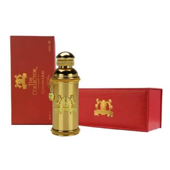 Alexandre.J Golden Oud EDP 100 ml