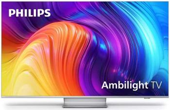 PHILIPS 65PUS8807/12