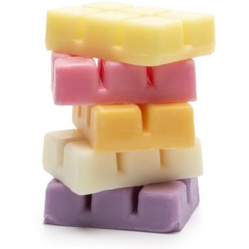 RIO Soy Wax Melts vosk do aromalampy 5 ks