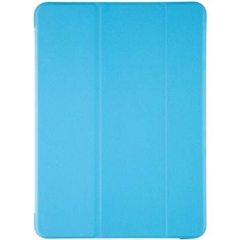 Tactical Book Tri Fold Puzdro na Samsung X200/X205 Galaxy Tab A8 10.5 Navy (8596311173981)