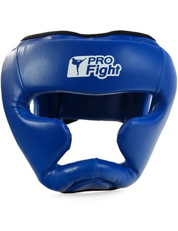 Športové boxerská helma PROfight