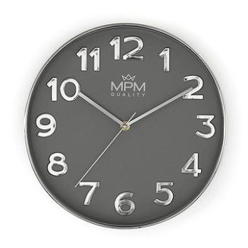 MPM-TIME Simplicity II E01.4164.92 (8591212082974)