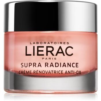 Lierac Supra Radiance antioxidačný denný krém s omladzujúcim účinkom 50 ml