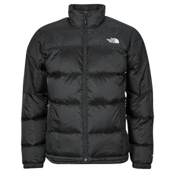 The North Face  Diablo Down Jacket  Bundy Čierna