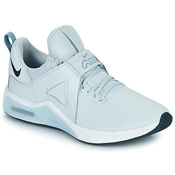 Nike  Univerzálna športová obuv Nike Air Max Bella TR 5  Modrá
