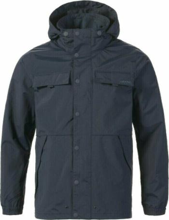 Musto Classic Shore WP Bunda Navy XL