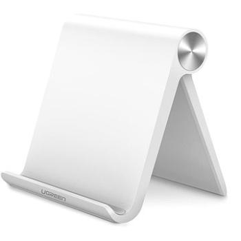 Ugreen Multi-Angle Phone Stand White (30285)