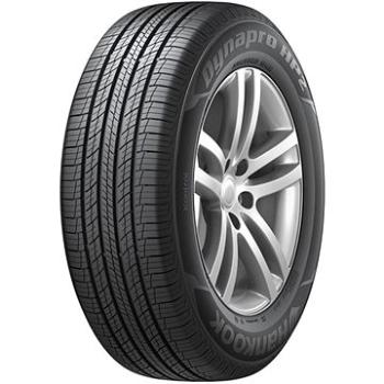 Hankook Dynapro HP2 RA33 235/55 R18 100 H (1022716)