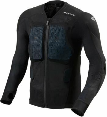 Rev'it! Chránič tela Proteus Black 3XL