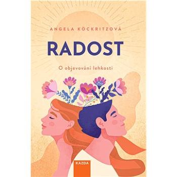 Radost (978-80-7670-114-4)