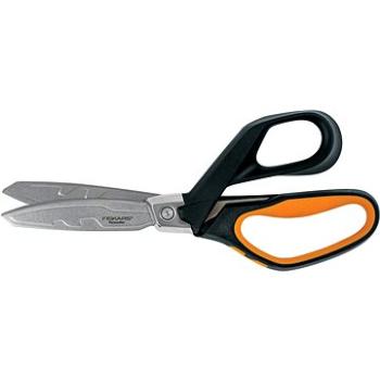 Fiskars PowerArc nožnice na ťažkú prácu 26 cm (1027205)