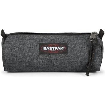 Eastpak  Kabelky EK00037277H1  Čierna