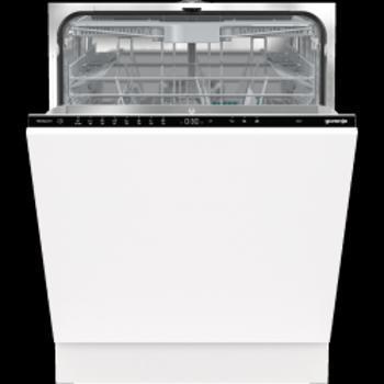 Gorenje GV663C60