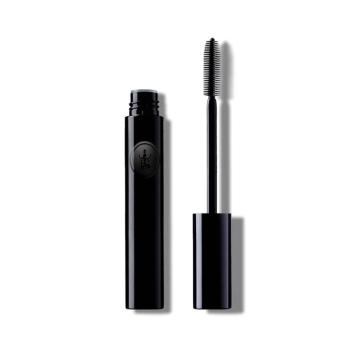 SOTHYS Paris Objemová riasenka Essential (Mascara) 8 ml Black