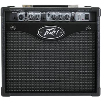 Peavey Rage 158 IV (RAGE 158 (IV))