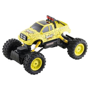 BUDDY TOYS RC Rock Climber BRC 14.612