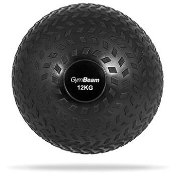 GymBeam Slam Ball 12 kg (8586022213243)