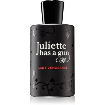Juliette has a gun Lady Vengeance parfumovaná voda pre ženy 100 ml