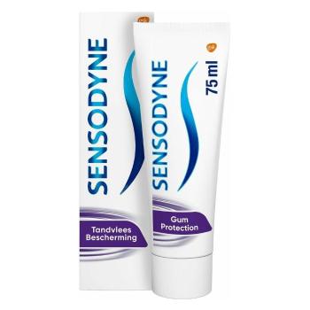 SENSODYNE ZUBNA PASTA 75ML GUM PROTECTION