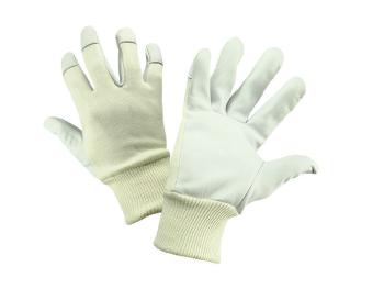 Ochranné pracovné rukavice, veľ. 10