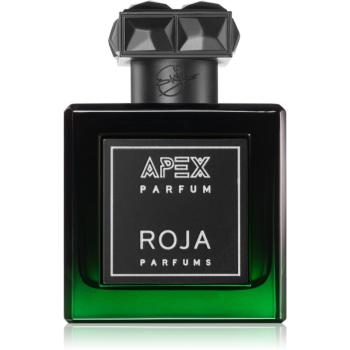 Roja Parfums Apex parfumovaná voda unisex 50 ml