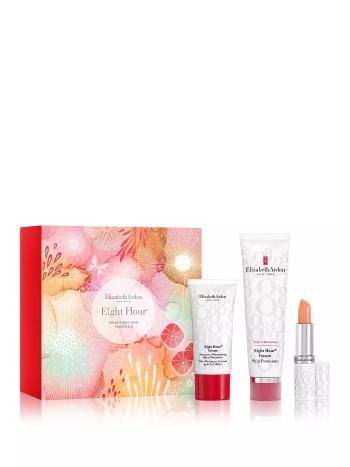 Elizabeth Arden Darčeková sada Eight Hour Original Set