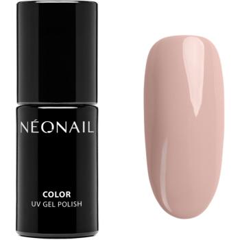 NEONAIL Nude Stories gélový lak na nechty odtieň Innocent Beauty 7,2 ml