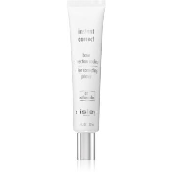 Sisley Instant Correct Color Correcting Primer podkladová báza pre zjednotenie farebného tónu pleti odtieň 02 just lavender 30 ml