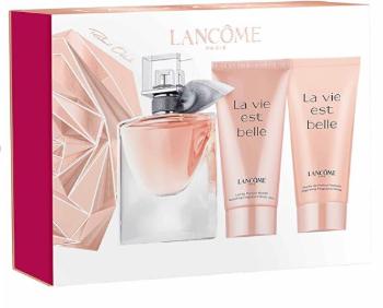 Lancome La Vie Est Belle Edp 50ml+Lot 50ml