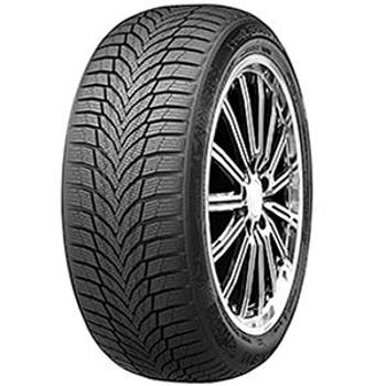 Nexen Winguard Sport 2 225/40 R18 XL 92 V (16902NX)