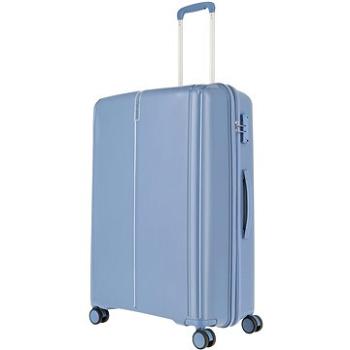 Travelite Vaka 4w L Bluegrey (TRAVELITE-76449-25)