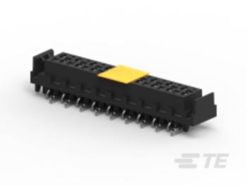 TE Connectivity Micro-MaTchMicro-MaTch 8-2823056-8 AMP