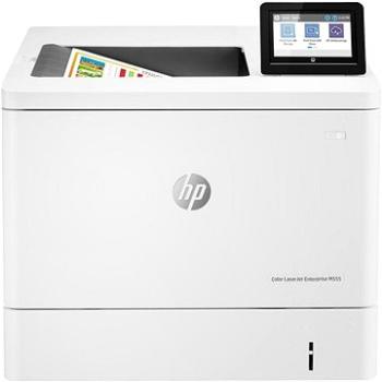 HP Color LaserJet Enterprise M555dn JetIntelligence (7ZU78A#B19)
