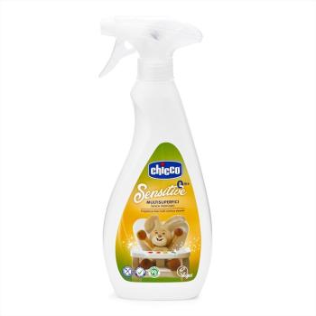 Chicco Sensitive, Čistič univerzálny 500 ml