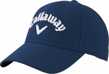 Callaway Junior Tour Navy/White UNI Šiltovka