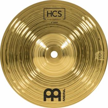 Meinl HCS8S HCS 8" Splash činel