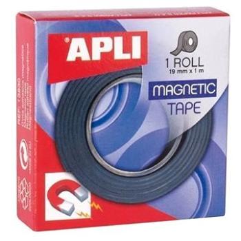 APLI Magnetic 19 mm × 1 m (13830)