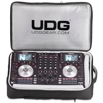 UDG Urbanite MIDI Controller Backpack Medium Black (NUDG506)
